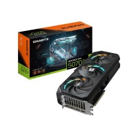 Відеокарта Gigabyte GeForce RTX 5070 Ti GAMING OC 16GB GDDR7 256bit DLSS 4