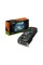 Відеокарта Gigabyte GeForce RTX 5070 Ti GAMING OC 16GB GDDR7 256bit DLSS 4