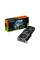 Відеокарта Gigabyte GeForce RTX 5060 GAMING OC 8GB GDDR7 128bit DLSS 4