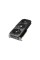 Відеокарта Gigabyte GeForce RTX 5060 GAMING OC 8GB GDDR7 128bit DLSS 4