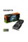 Відеокарта Gigabyte GeForce RTX 5060 GAMING OC 8GB GDDR7 128bit DLSS 4