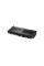 Відеокарта Gigabyte GeForce RTX 5060 GAMING OC 8GB GDDR7 128bit DLSS 4