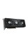 Відеокарта Gigabyte GeForce RTX 5060 Eagle Max OC 8 ГБ GDDR7 DLSS4