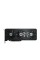 Відеокарта Gigabyte GeForce RTX 5060 Eagle Max OC 8 ГБ GDDR7 DLSS4