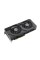 Відеокарта ASUS Dual Radeon RX 7700 XT OC Edition 12GB GDDR6 192bit FSR