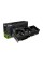 Відеокарта Palit GeForce RTX 4070 Super JetStream OC 12GB GDDR6X 192bit DLSS 3