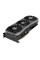 Відеокарта Zotac GeForce RTX 4070 Trinity 12 ГБ GDDR6X 192 біт DLSS 3