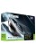 Відеокарта Zotac GeForce RTX 4070 Trinity 12 ГБ GDDR6X 192 біт DLSS 3