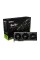 Відеокарта Palit GeForce RTX 4090 GameRock 24GB GDDR6X 384bit DLSS 3