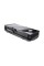 Відеокарта MSI GeForce RTX 5090 Suprim SOC 32 ГБ GDDR7 512 біт DLSS 4