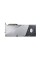 Відеокарта MSI GeForce RTX 5090 Suprim SOC 32 ГБ GDDR7 512 біт DLSS 4