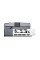Відеокарта MSI GeForce RTX 5090 Suprim SOC 32 ГБ GDDR7 512 біт DLSS 4