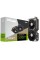 Відеокарта Zotac GeForce RTX 5060 Ti AMP 8GB GDDR7 128bit DLSS 4