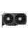 Відеокарта Zotac GeForce RTX 5060 Ti AMP 8GB GDDR7 128bit DLSS 4