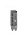 Відеокарта Zotac GeForce RTX 5060 Ti AMP 8GB GDDR7 128bit DLSS 4