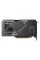 Відеокарта Zotac GeForce RTX 5060 Ti AMP 8GB GDDR7 128bit DLSS 4
