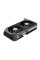 Відеокарта Zotac GeForce RTX 5060 Ti AMP 8GB GDDR7 128bit DLSS 4