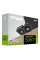 Відеокарта Zotac GeForce RTX 5060 Ti AMP 8GB GDDR7 128bit DLSS 4