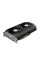 Відеокарта Zotac GeForce RTX 5060 Ti AMP 8GB GDDR7 128bit DLSS 4