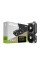 Відеокарта Zotac GeForce RTX 5060 Ti AMP 8GB GDDR7 128bit DLSS 4