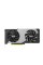 Відеокарта INNO3D GeForce RTX 5060 Ti Twin X2 16 ГБ GDDR7 DLSS4