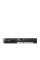Відеокарта INNO3D GeForce RTX 5060 Ti Twin X2 16 ГБ GDDR7 DLSS4