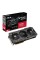 Відеокарта ASUS TUF Gaming Radeon RX 7800 XT OG OC Edition 16GB GDDR6 256bit FSR