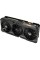 Відеокарта ASUS TUF Gaming Radeon RX 7800 XT OG OC Edition 16GB GDDR6 256bit FSR