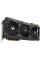 Відеокарта ASUS TUF Gaming Radeon RX 7800 XT OG OC Edition 16GB GDDR6 256bit FSR