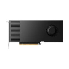 Відеокарта PNY RTX 4000 Ada Generation 20GB GDDR6 160bit