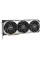 Відеокарта MSI GeForce RTX 4070 Super Ventus 3X OC 12 ГБ GDDR6X 192 біт DLSS 3