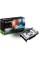 Відеокарта Inno3D GeForce RTX 4080 Super ICHILL FROSTBITE 16GB GDDR6X 256bit DLSS 3