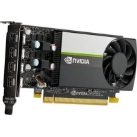 Відеокарта ASUS Quadro T1000 8 ГБ GDDR6 128 біт