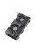 Відеокарта ASUS Dual GeForce RTX 4070 EVO OC Edition 12 ГБ GDDR6 12 ГБ GDDR6 192 біт DLSS 3