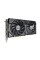 Відеокарта ASUS Dual GeForce RTX 4070 EVO OC Edition 12 ГБ GDDR6 12 ГБ GDDR6 192 біт DLSS 3