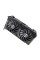 Відеокарта ASUS Dual GeForce RTX 4070 EVO OC Edition 12 ГБ GDDR6 12 ГБ GDDR6 192 біт DLSS 3