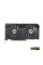 Відеокарта ASUS Dual GeForce RTX 4070 EVO OC Edition 12 ГБ GDDR6 12 ГБ GDDR6 192 біт DLSS 3