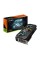 Відеокарта Gigabyte GeForce RTX 5090 GAMING OC 32GB GDDR7 512bit DLSS 4