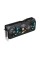 Відеокарта Gigabyte GeForce RTX 5090 GAMING OC 32GB GDDR7 512bit DLSS 4