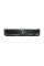 Відеокарта Gigabyte GeForce RTX 5090 GAMING OC 32GB GDDR7 512bit DLSS 4