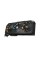 Відеокарта Gigabyte GeForce RTX 5090 GAMING OC 32GB GDDR7 512bit DLSS 4