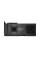 Відеокарта Gigabyte GeForce RTX 5090 GAMING OC 32GB GDDR7 512bit DLSS 4