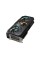Відеокарта Gigabyte GeForce RTX 5090 GAMING OC 32GB GDDR7 512bit DLSS 4