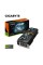 Відеокарта Gigabyte GeForce RTX 5090 GAMING OC 32GB GDDR7 512bit DLSS 4