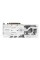 Відеокарта ASrock Radeon RX 9060 XT Steel Legend OC 16GB GDDR6 128bit FSR