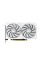 Відеокарта ASUS Radeon RX 9060 XT Dual White 16 ГБ GDDR6