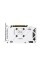 Відеокарта ASUS Radeon RX 9060 XT Dual White 16 ГБ GDDR6