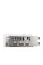 Відеокарта ASUS Radeon RX 9060 XT Dual White 16 ГБ GDDR6