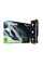 Відеокарта Zotac GeForce RTX 4070 AMP AIRO 12GB GDDR6X 192bit DLSS 3