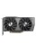 Відеокарта Zotac GeForce RTX 3050 Twin Edge OC LHR 8 ГБ GDDR6 128 біт DLSS